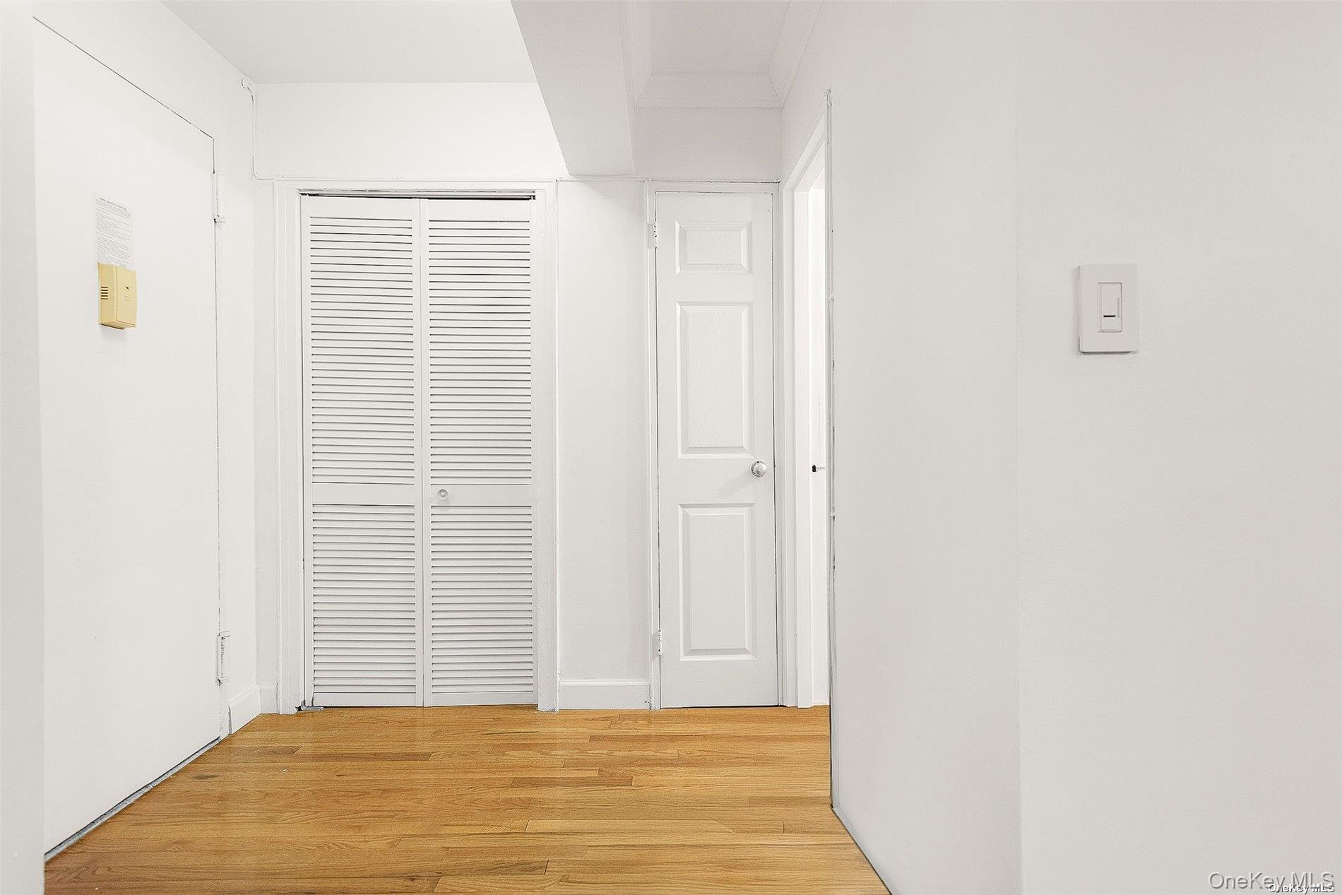 65-15 Alderton Street 5/f Property Photo 3