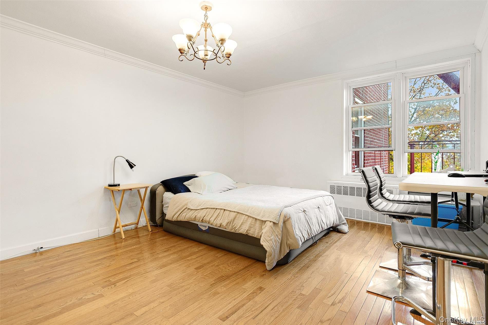 65-15 Alderton Street 5/f Property Photo 9
