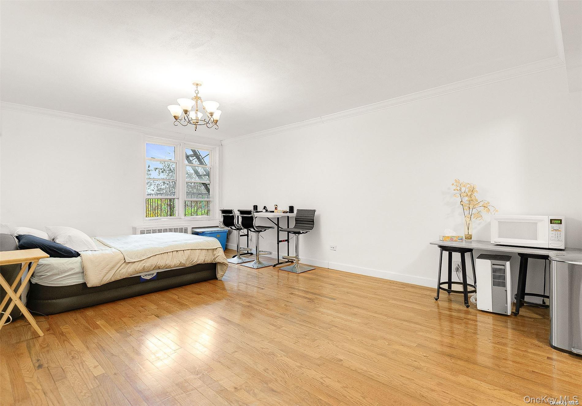 65-15 Alderton Street 5/f Property Photo 10
