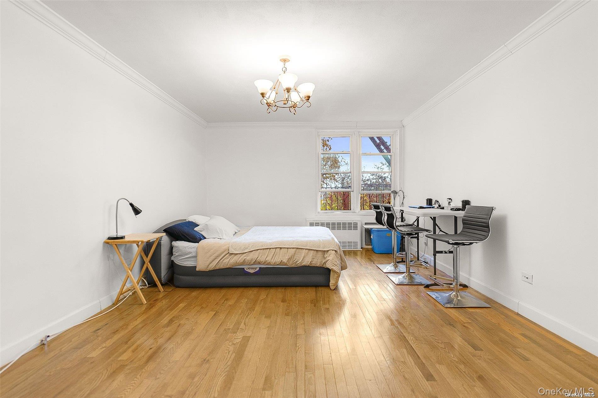 65-15 Alderton Street 5/f Property Photo 11