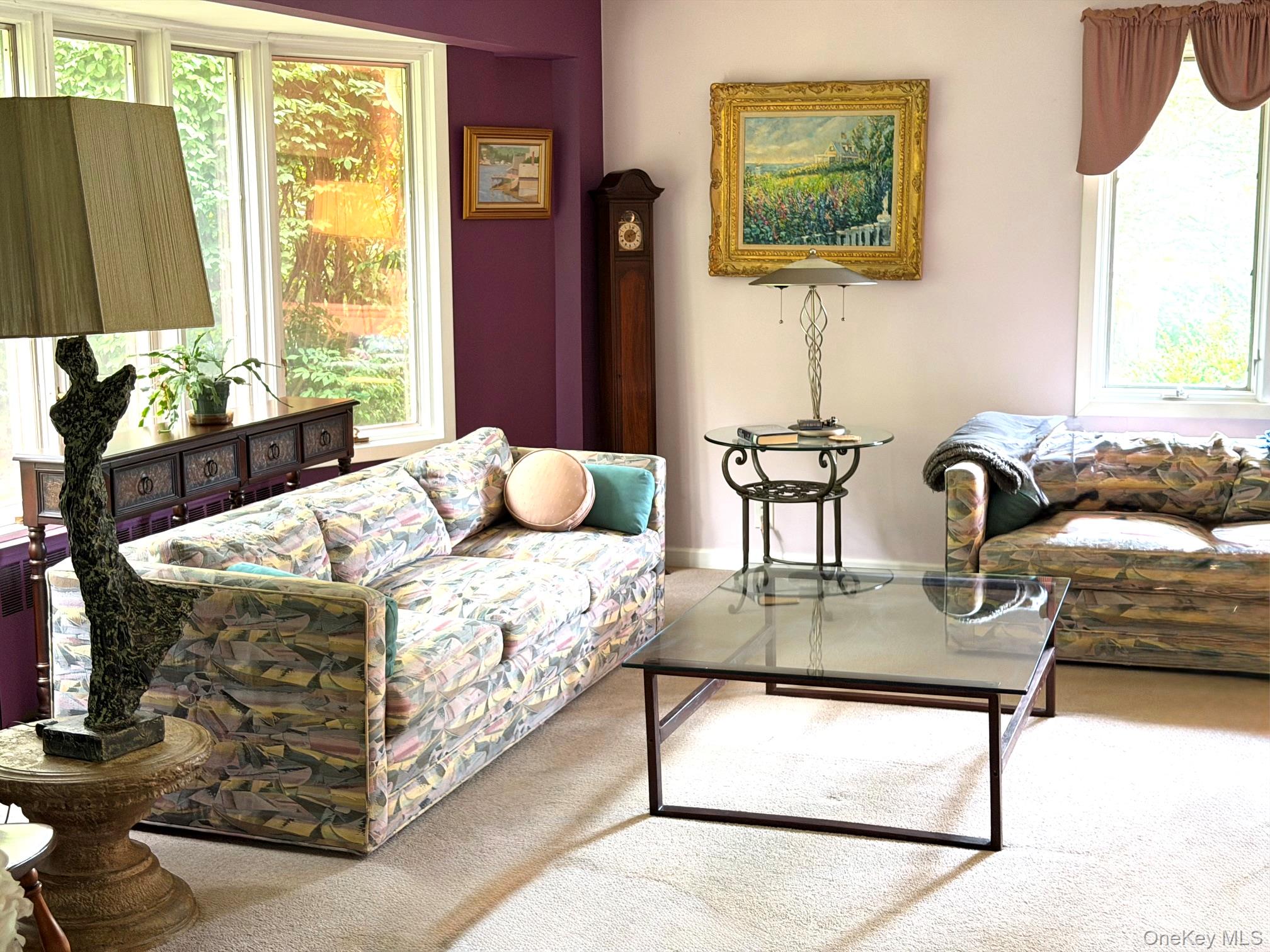 12 Robin Lane Property Photo 11