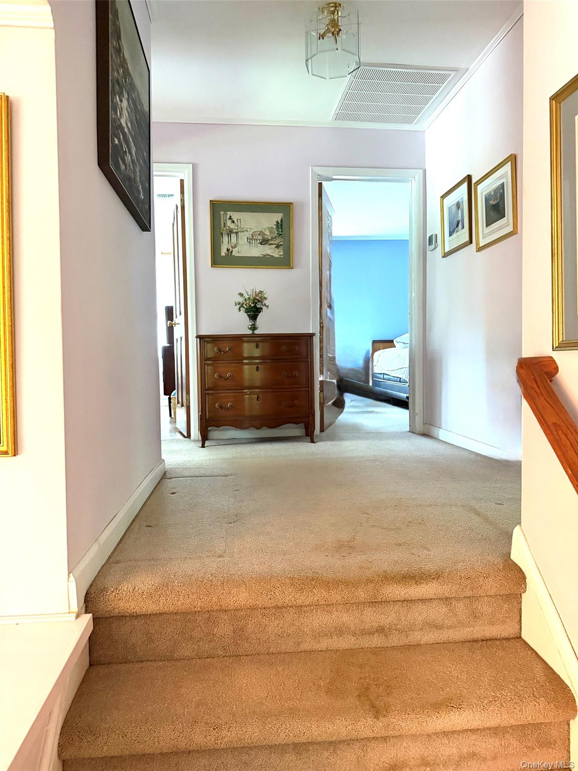 12 Robin Lane Property Photo 16