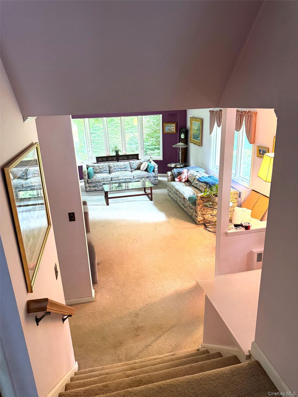 12 Robin Lane Property Photo 17