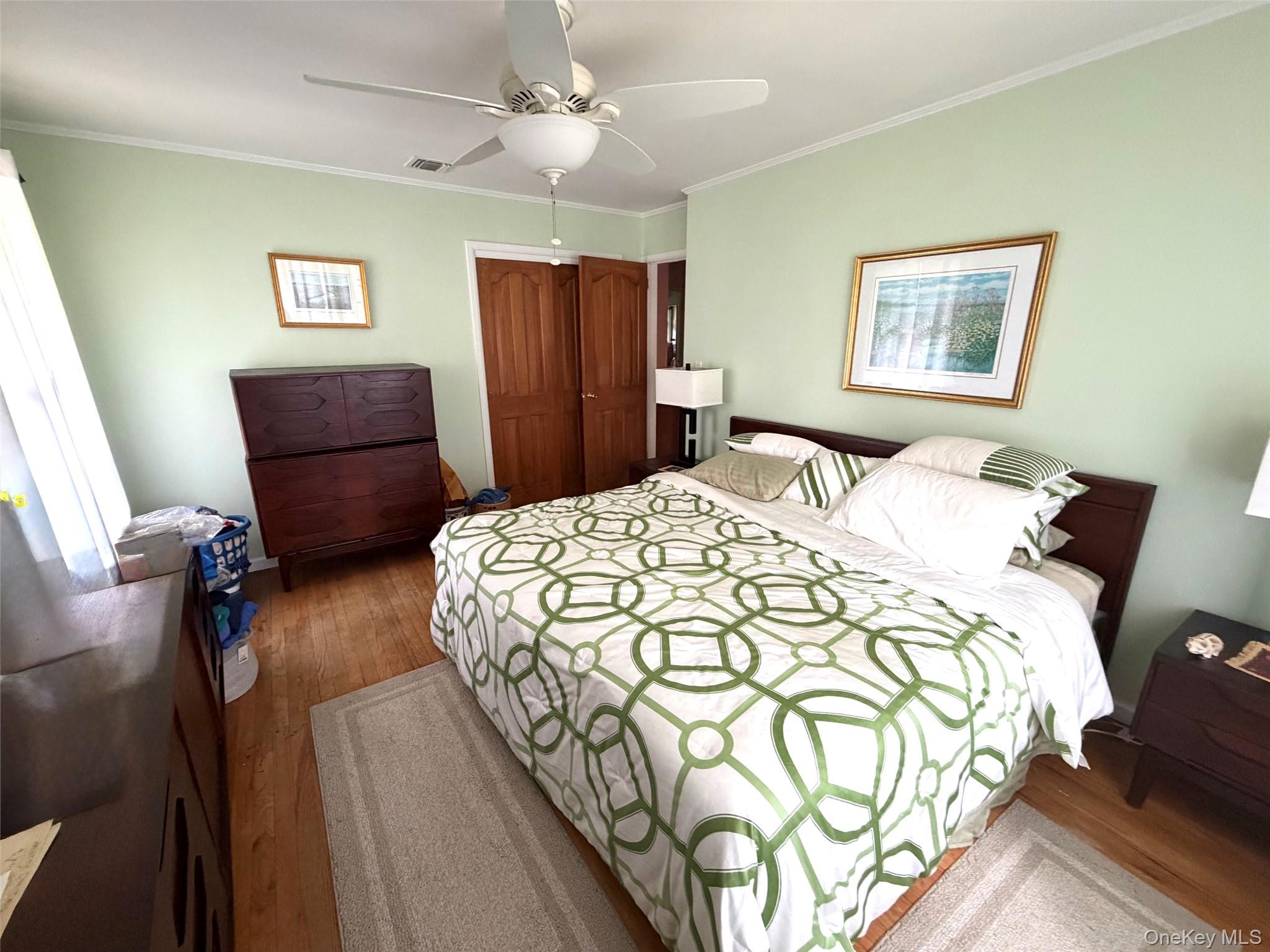 12 Robin Lane Property Photo 20