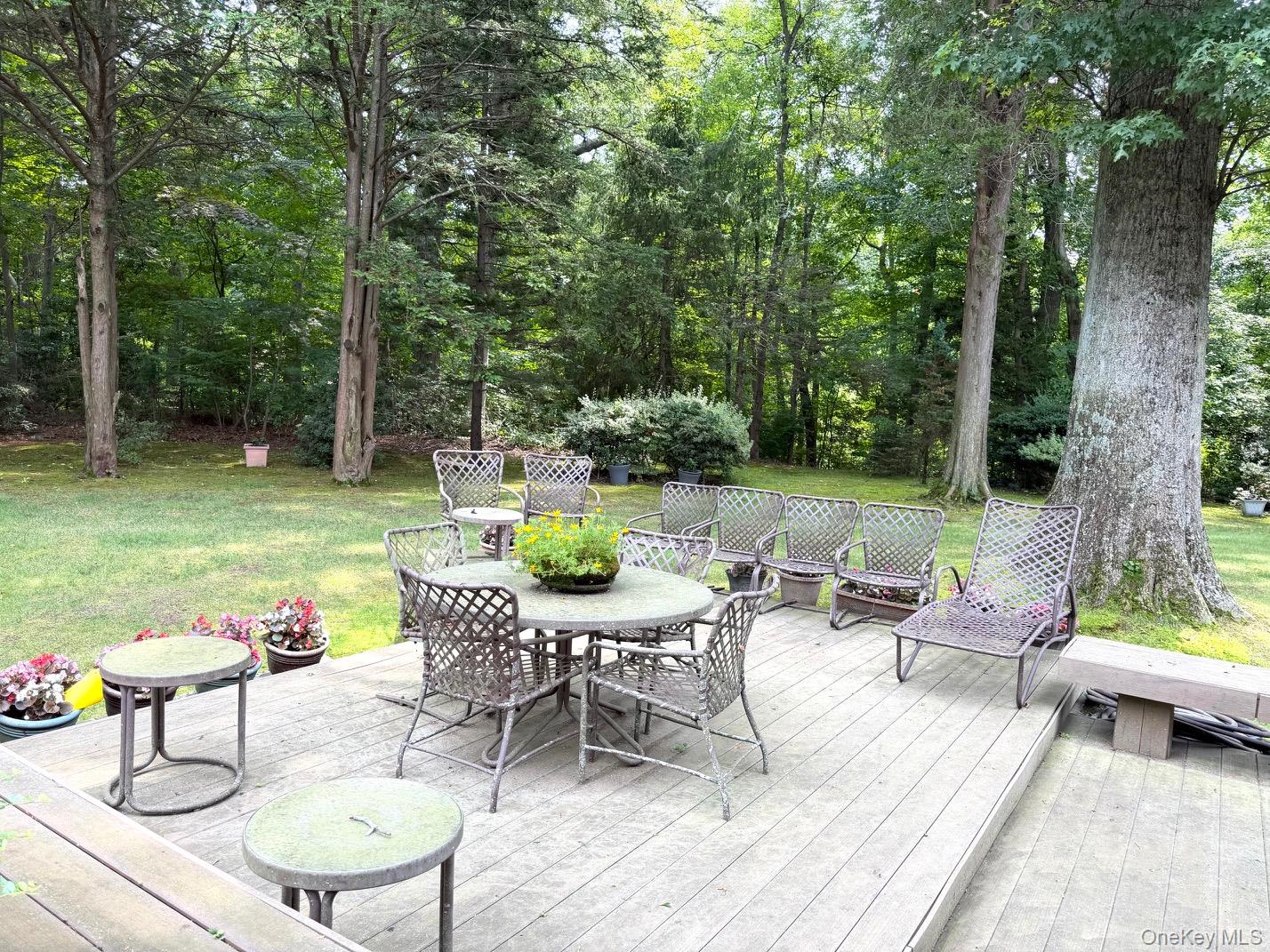 12 Robin Lane Property Photo 23