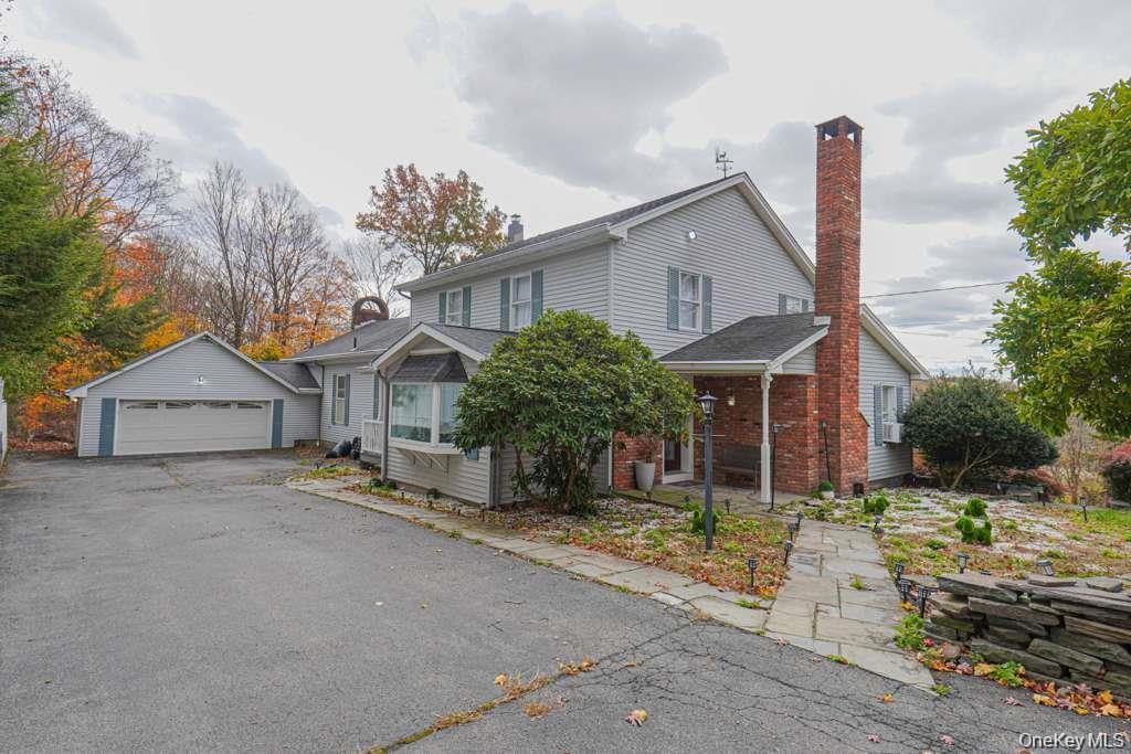 333 Arcadia Road Property Photo 1