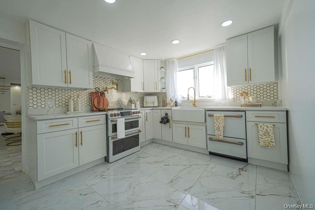 333 Arcadia Road Property Photo 3
