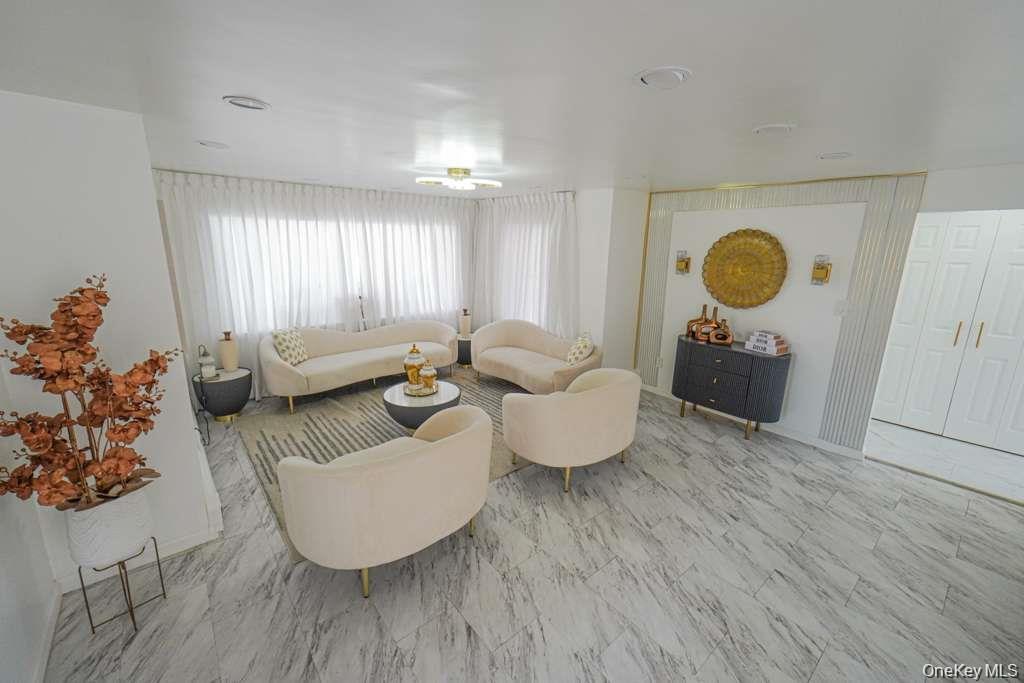333 Arcadia Road Property Photo 8
