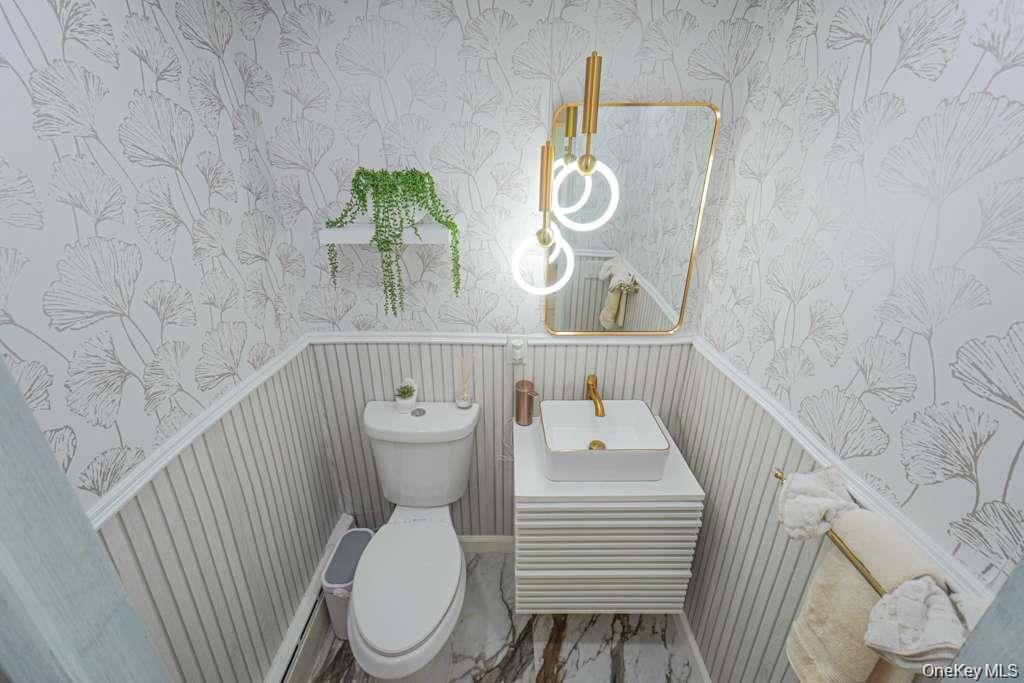 333 Arcadia Road Property Photo 10