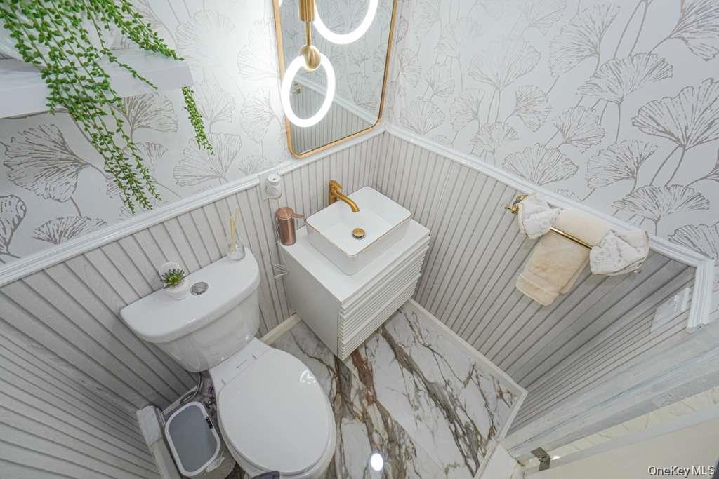 333 Arcadia Road Property Photo 11