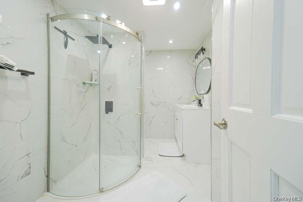 333 Arcadia Road Property Photo 19