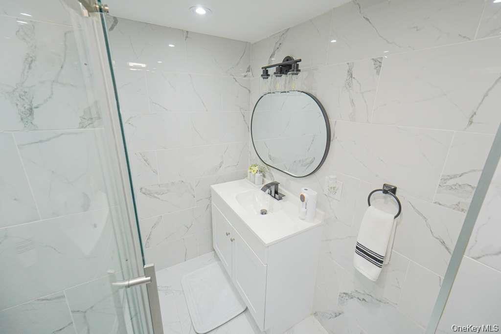 333 Arcadia Road Property Photo 20
