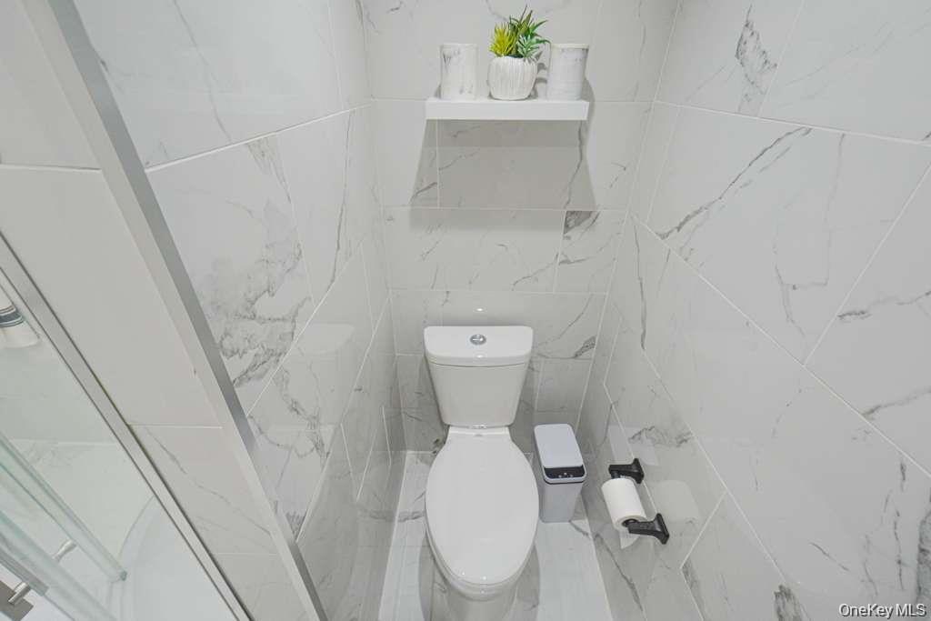 333 Arcadia Road Property Photo 21