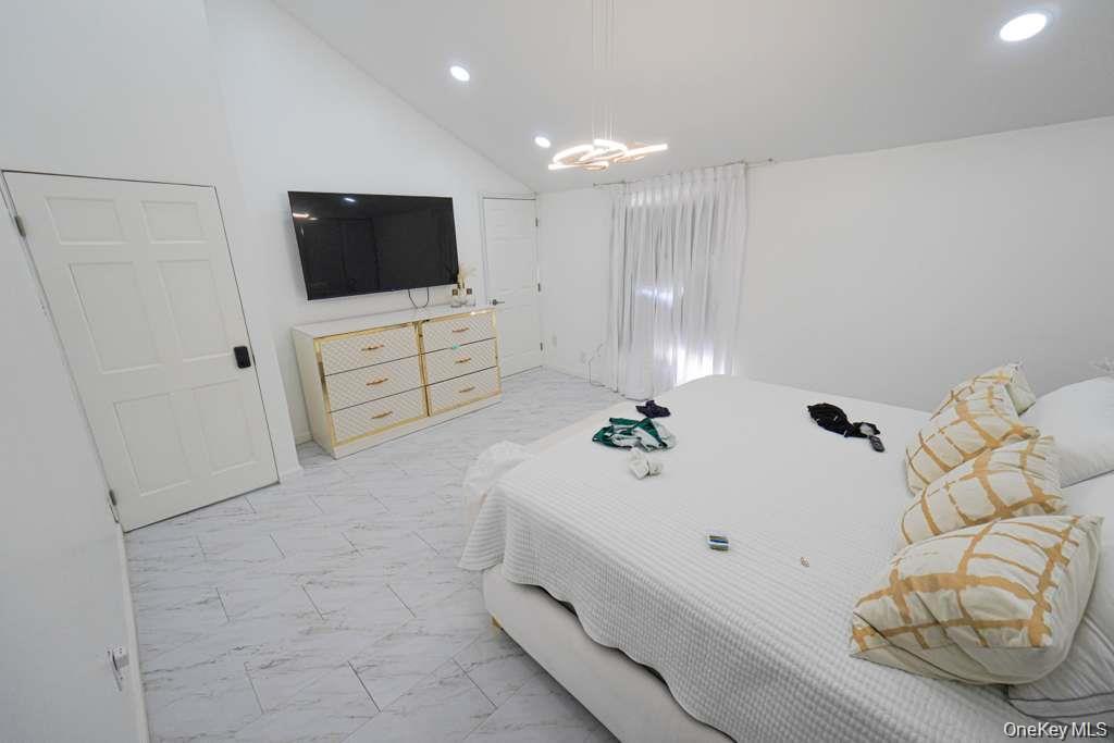 333 Arcadia Road Property Photo 24