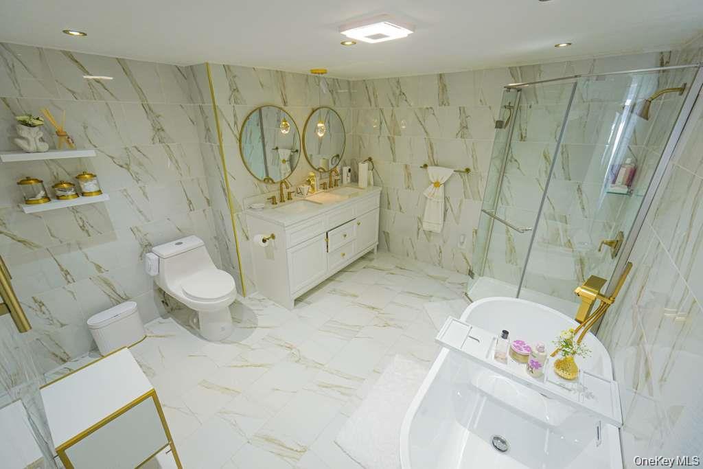 333 Arcadia Road Property Photo 25
