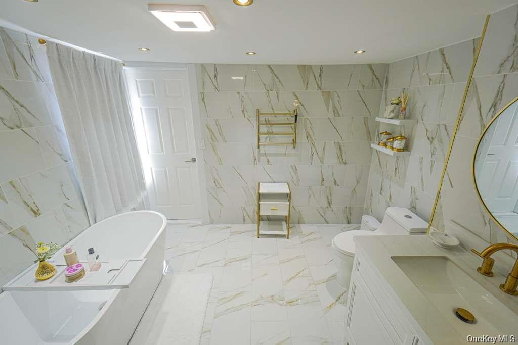 333 Arcadia Road Property Photo 27