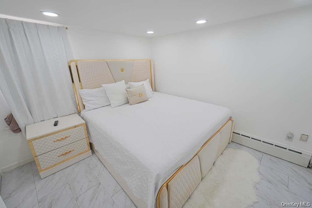 333 Arcadia Road Property Photo 29