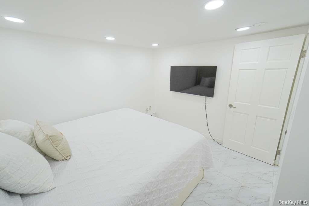 333 Arcadia Road Property Photo 30