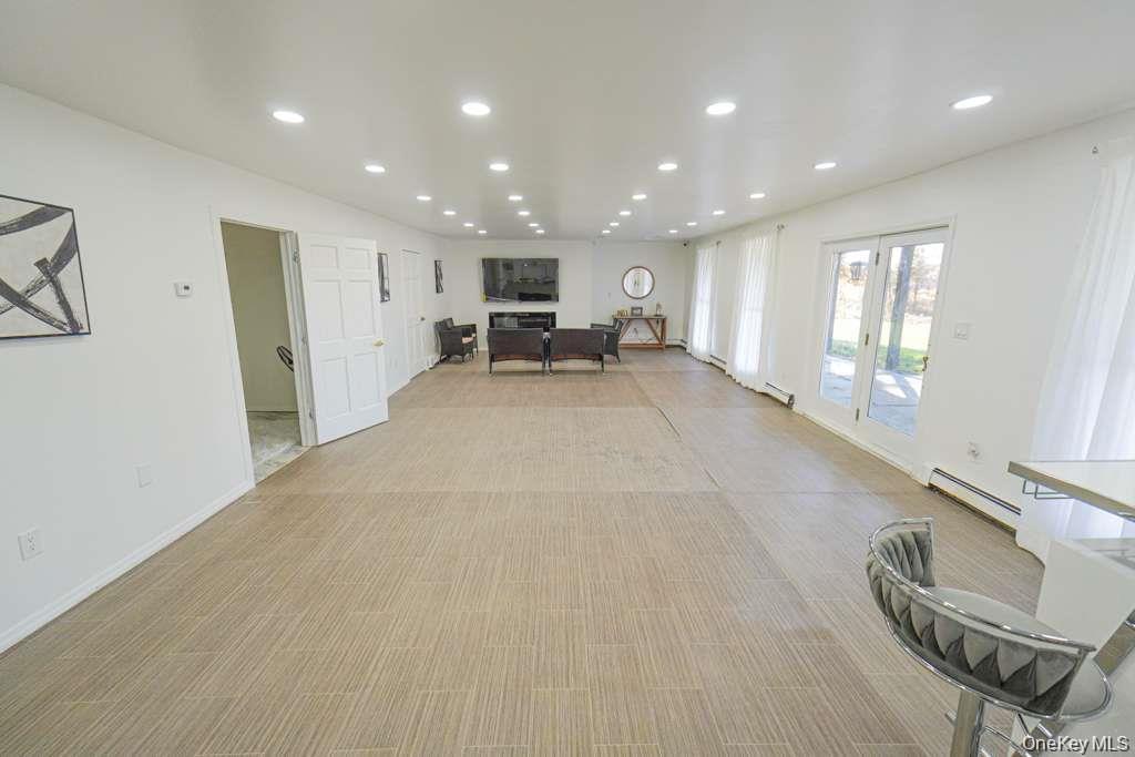 333 Arcadia Road Property Photo 32