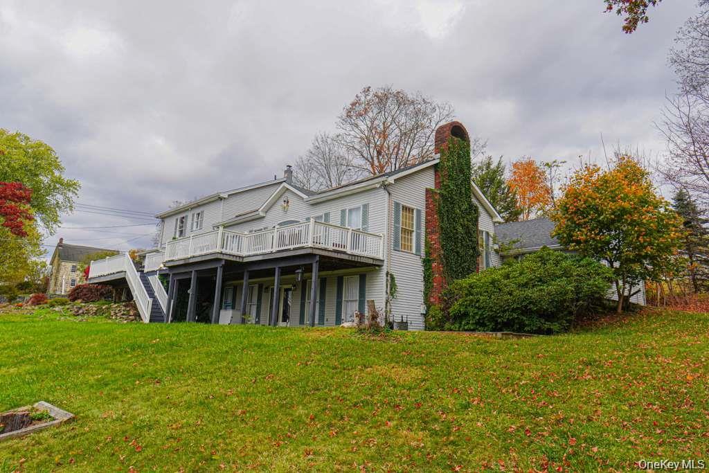 333 Arcadia Road Property Photo 35