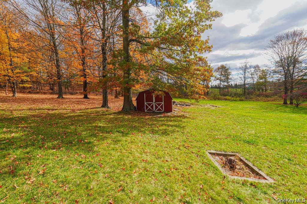 333 Arcadia Road Property Photo 37