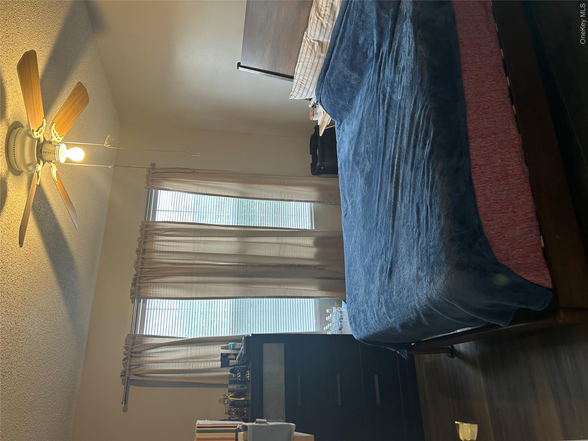 4704 Whispering Hills Property Photo 8