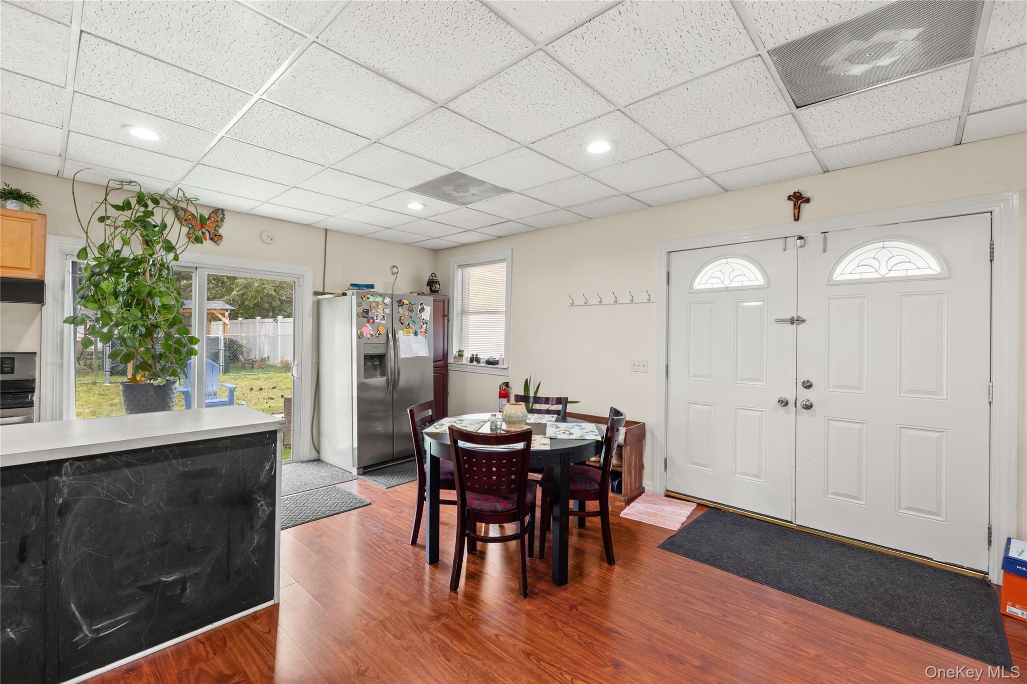 350 Hawkins Road Property Photo 10