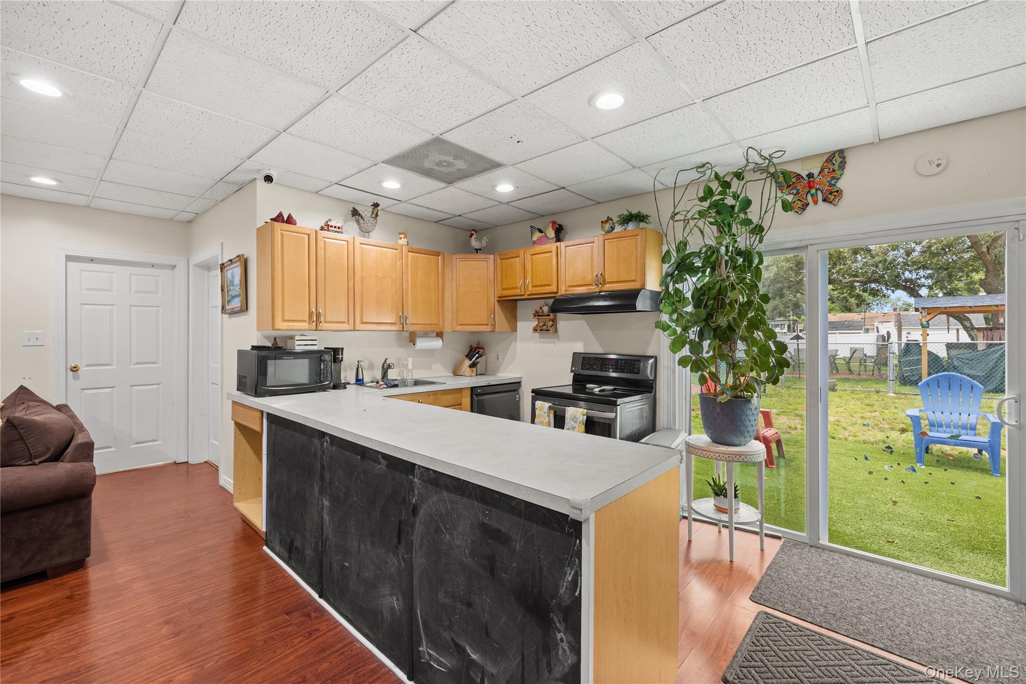 350 Hawkins Road Property Photo 11