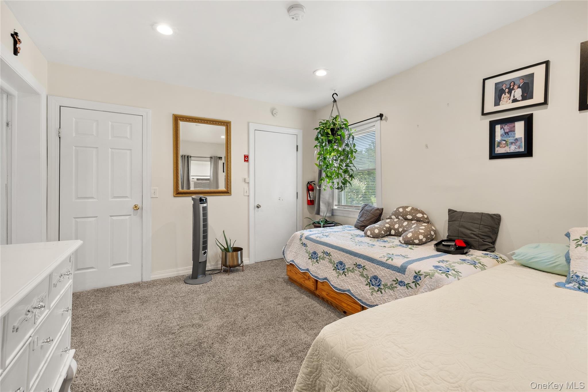 350 Hawkins Road Property Photo 15