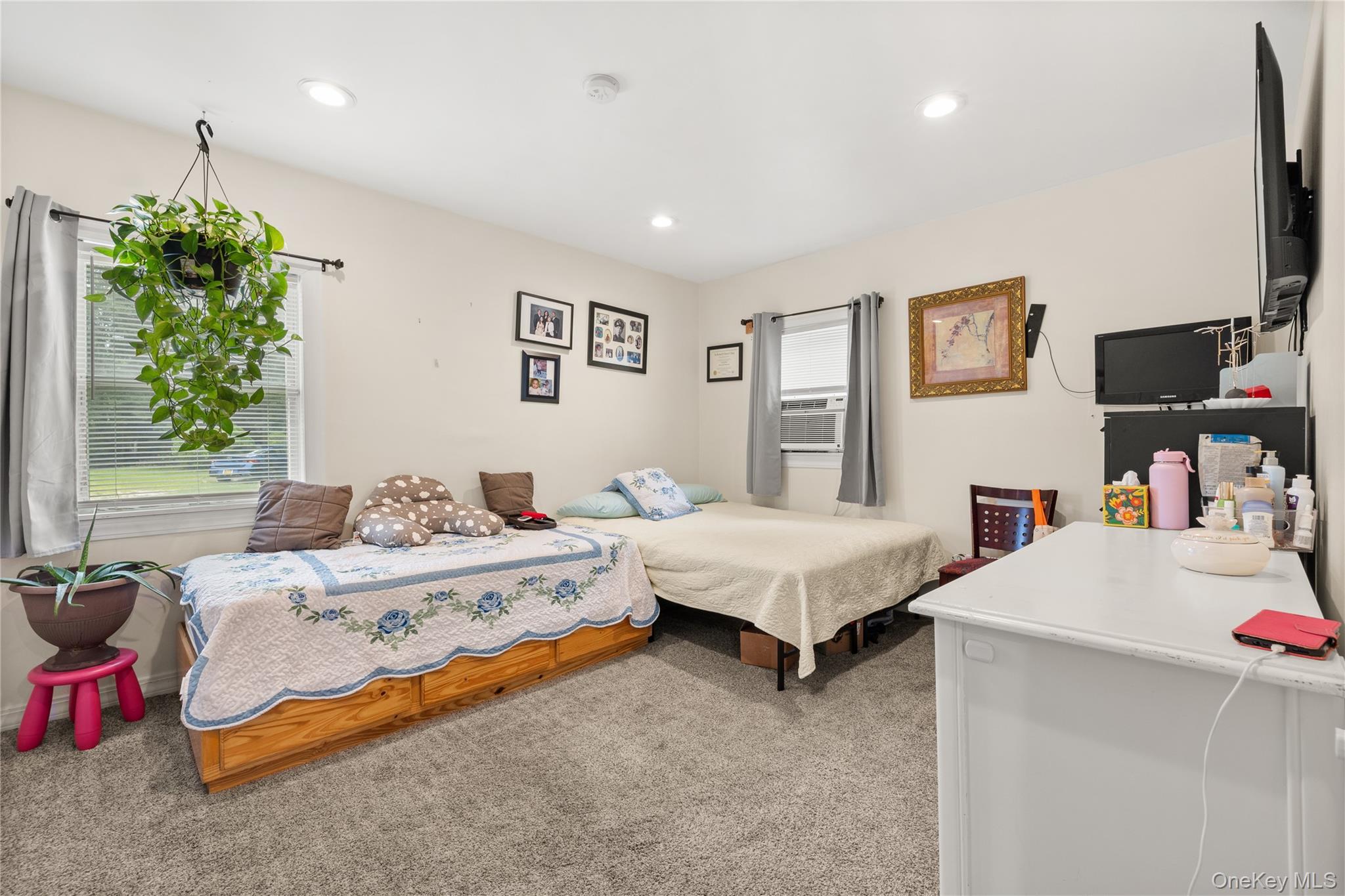 350 Hawkins Road Property Photo 16