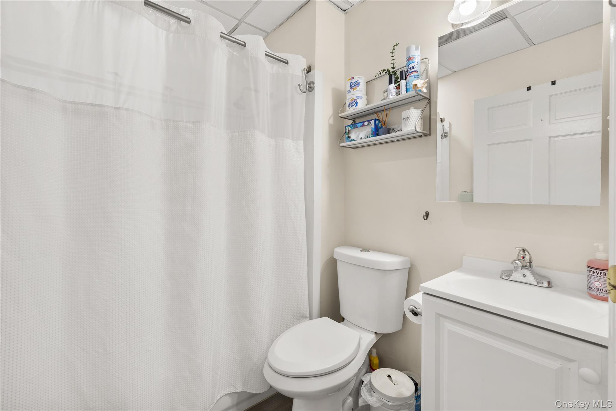 350 Hawkins Road Property Photo 17