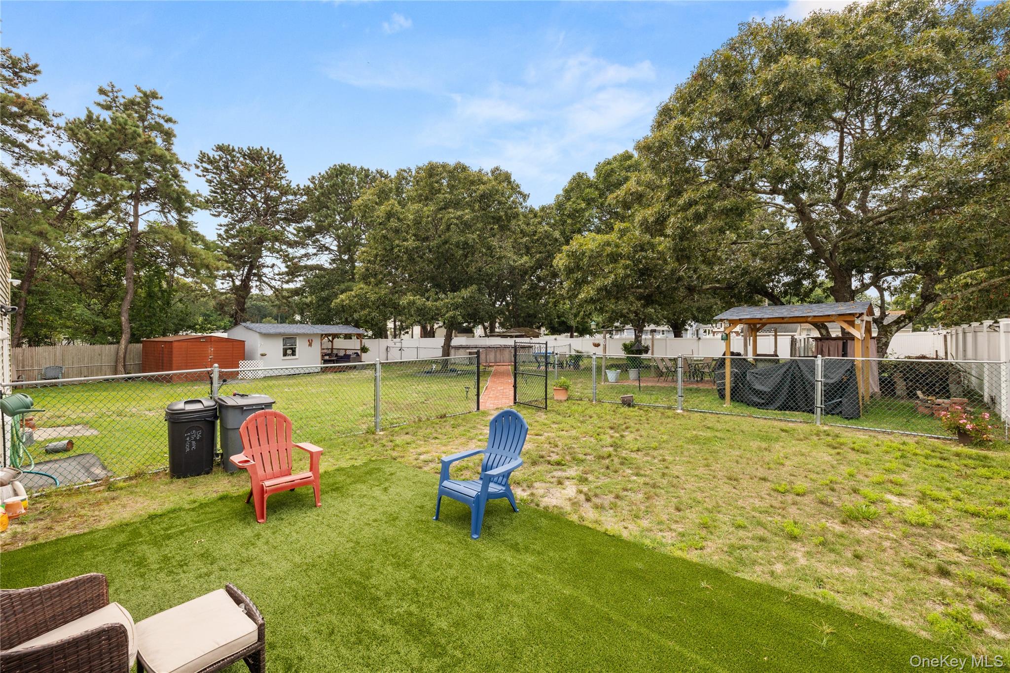 350 Hawkins Road Property Photo 19