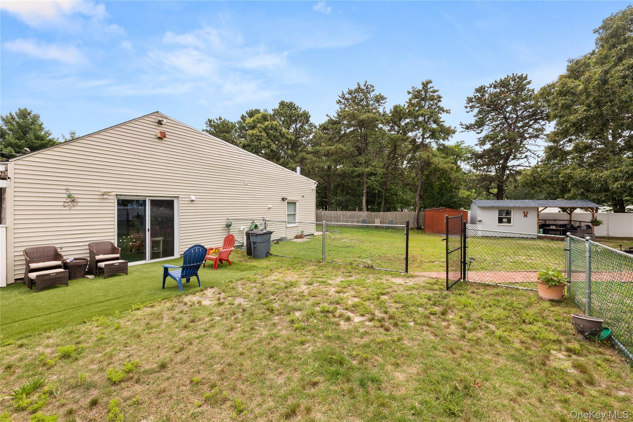 350 Hawkins Road Property Photo 20