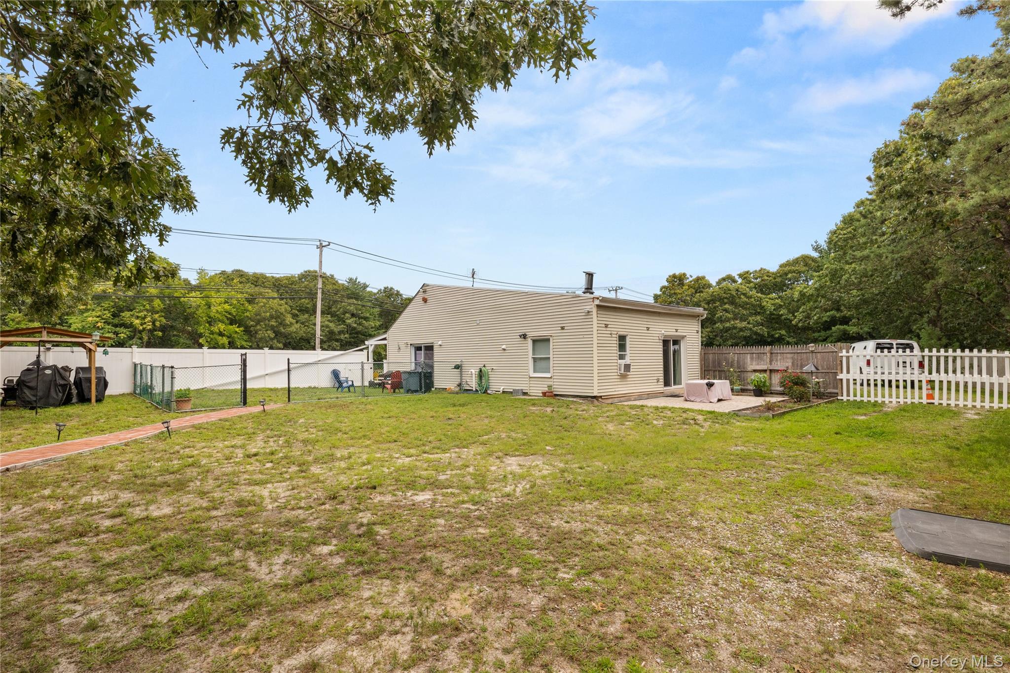 350 Hawkins Road Property Photo 21