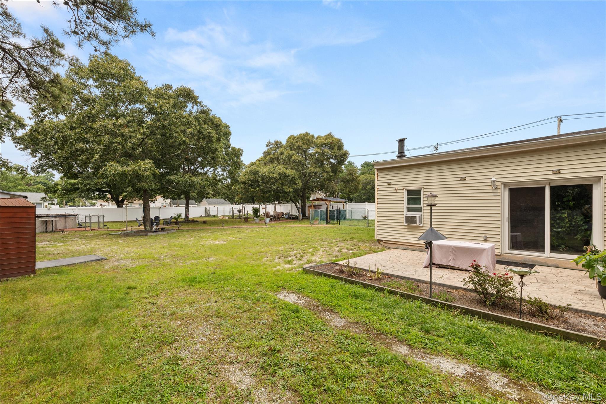 350 Hawkins Road Property Photo 22