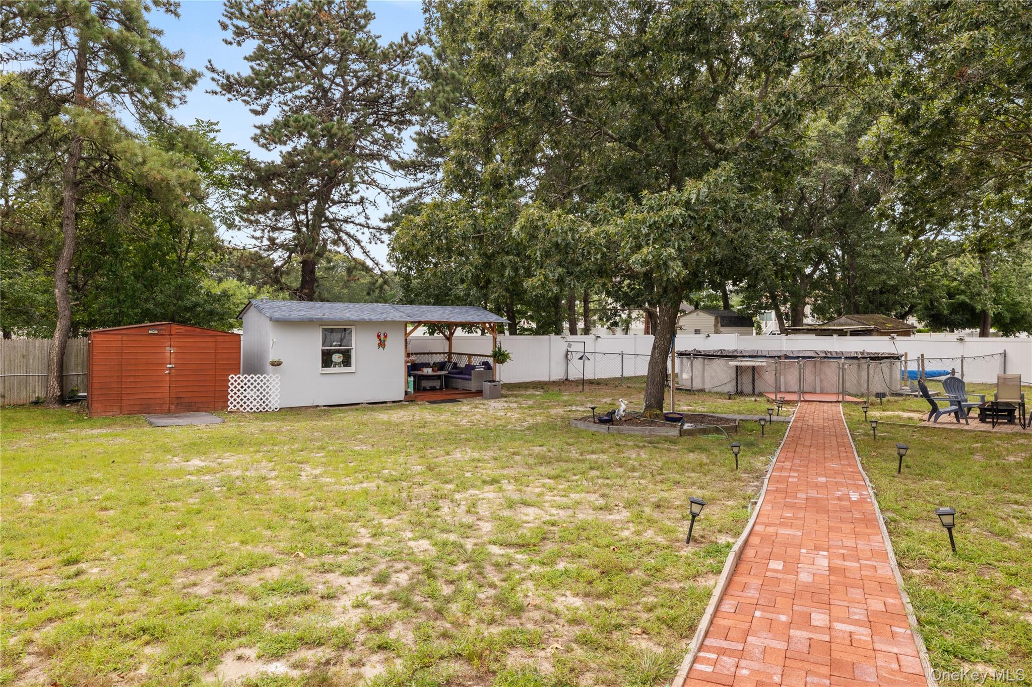 350 Hawkins Road Property Photo 23