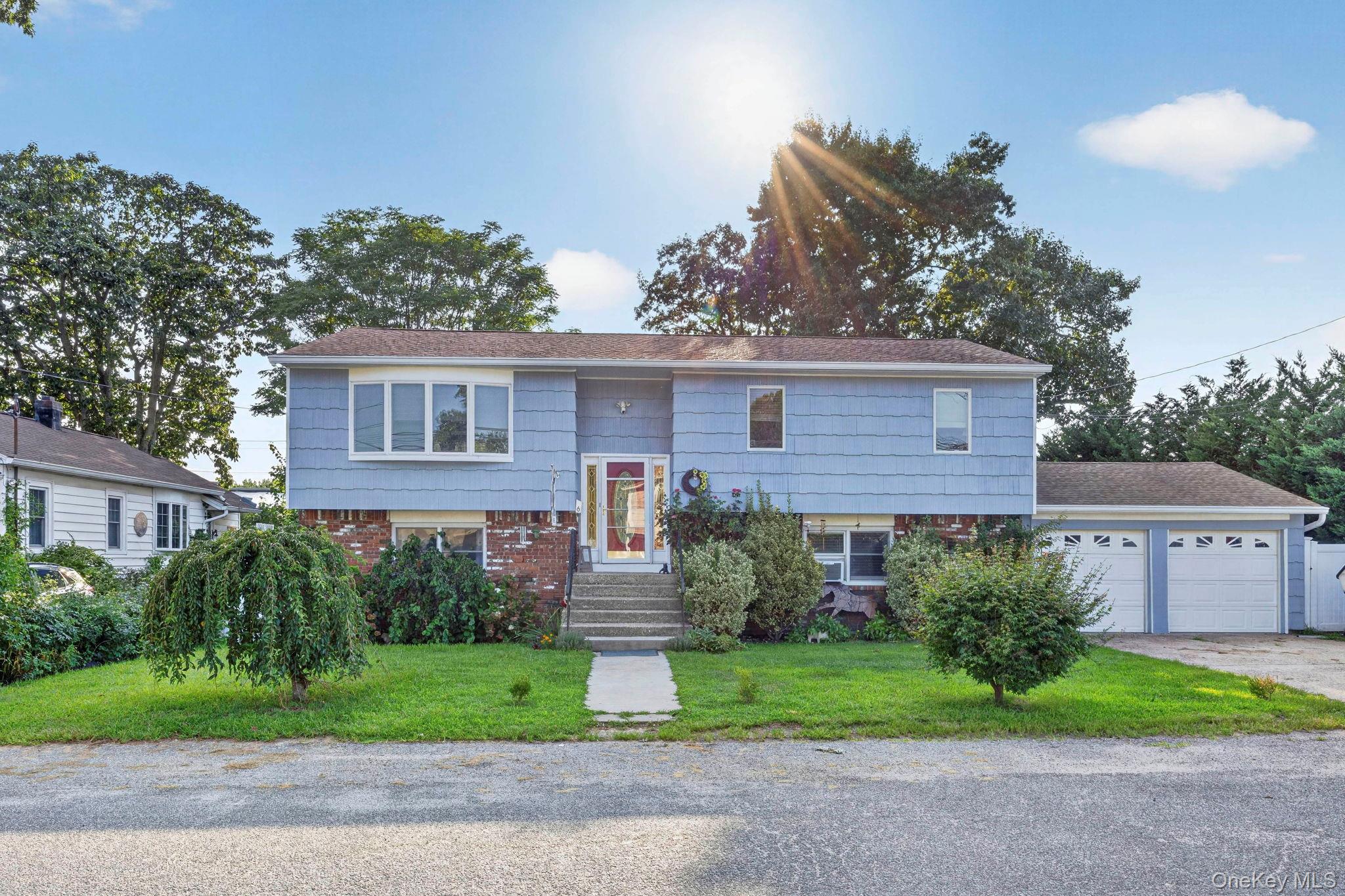 6 17th Street Property Photo 1