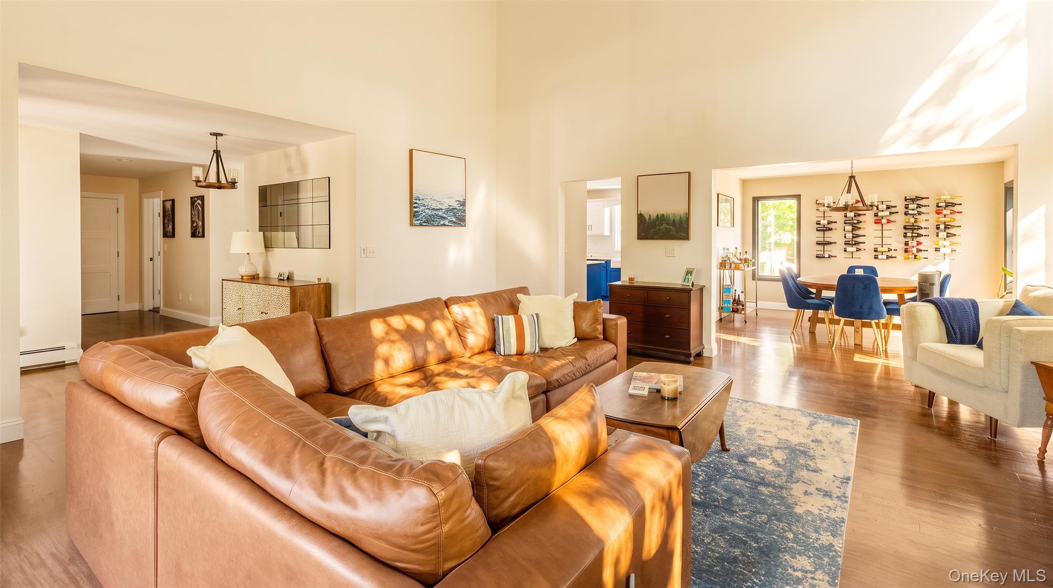 70 Beach Road Property Photo 6