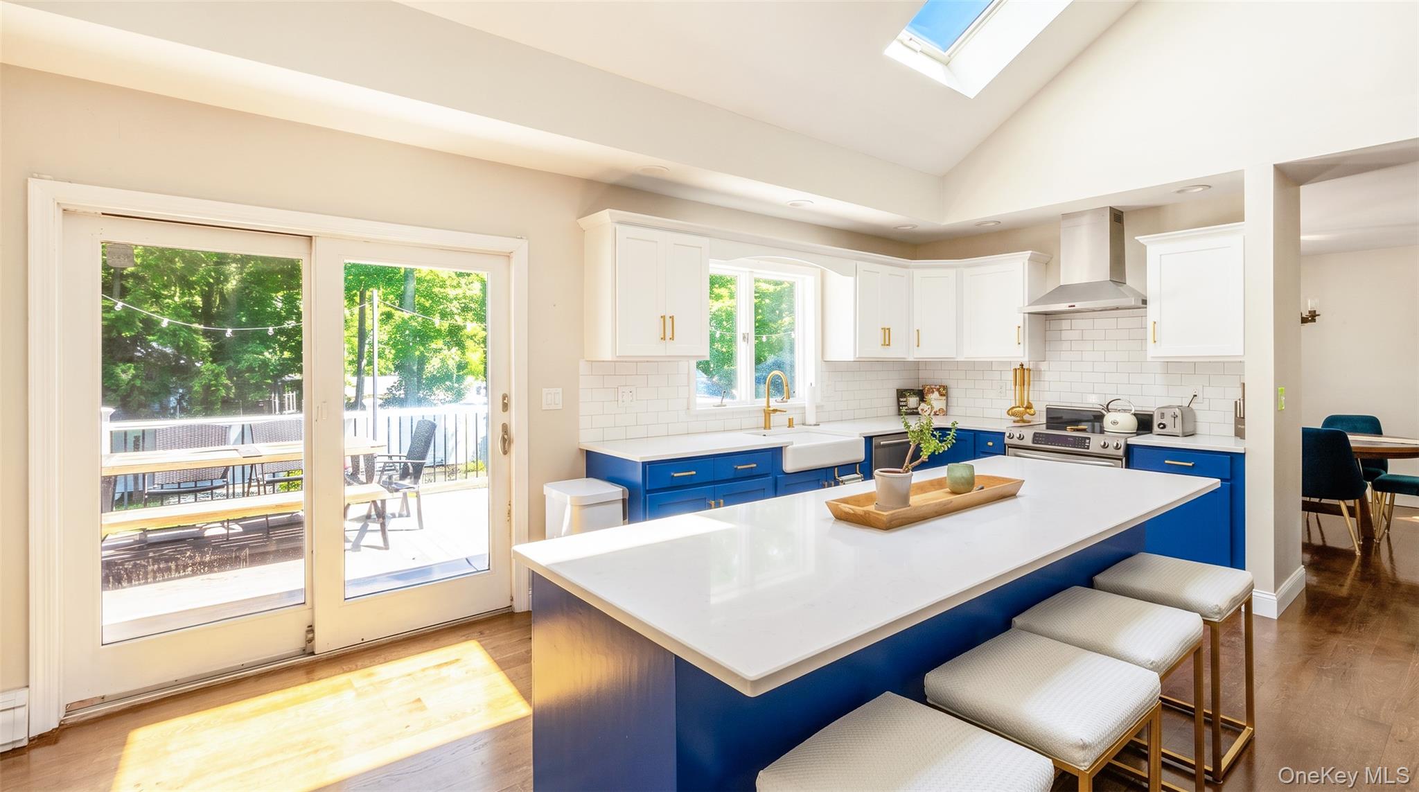 70 Beach Road Property Photo 10
