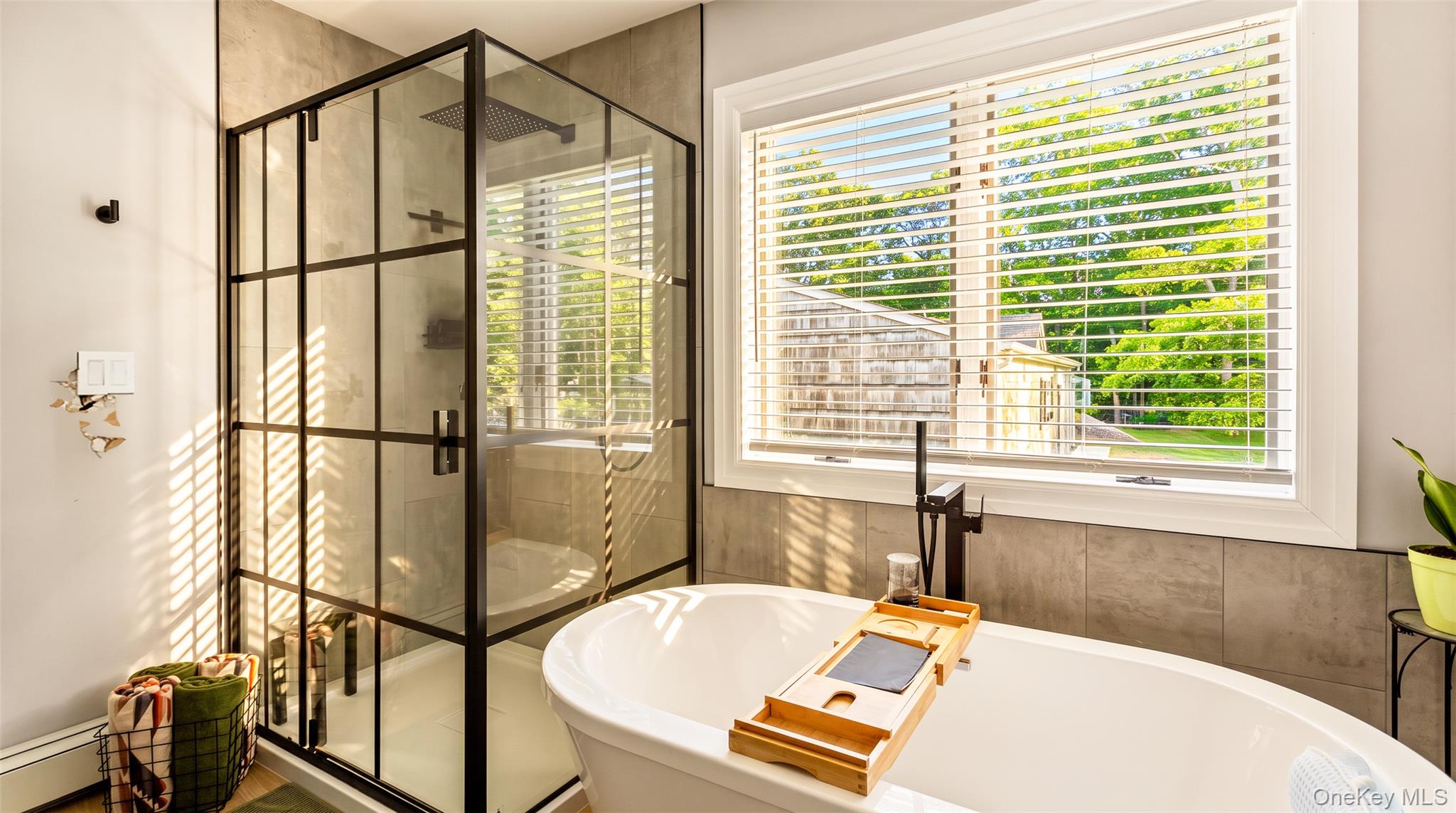 70 Beach Road Property Photo 14