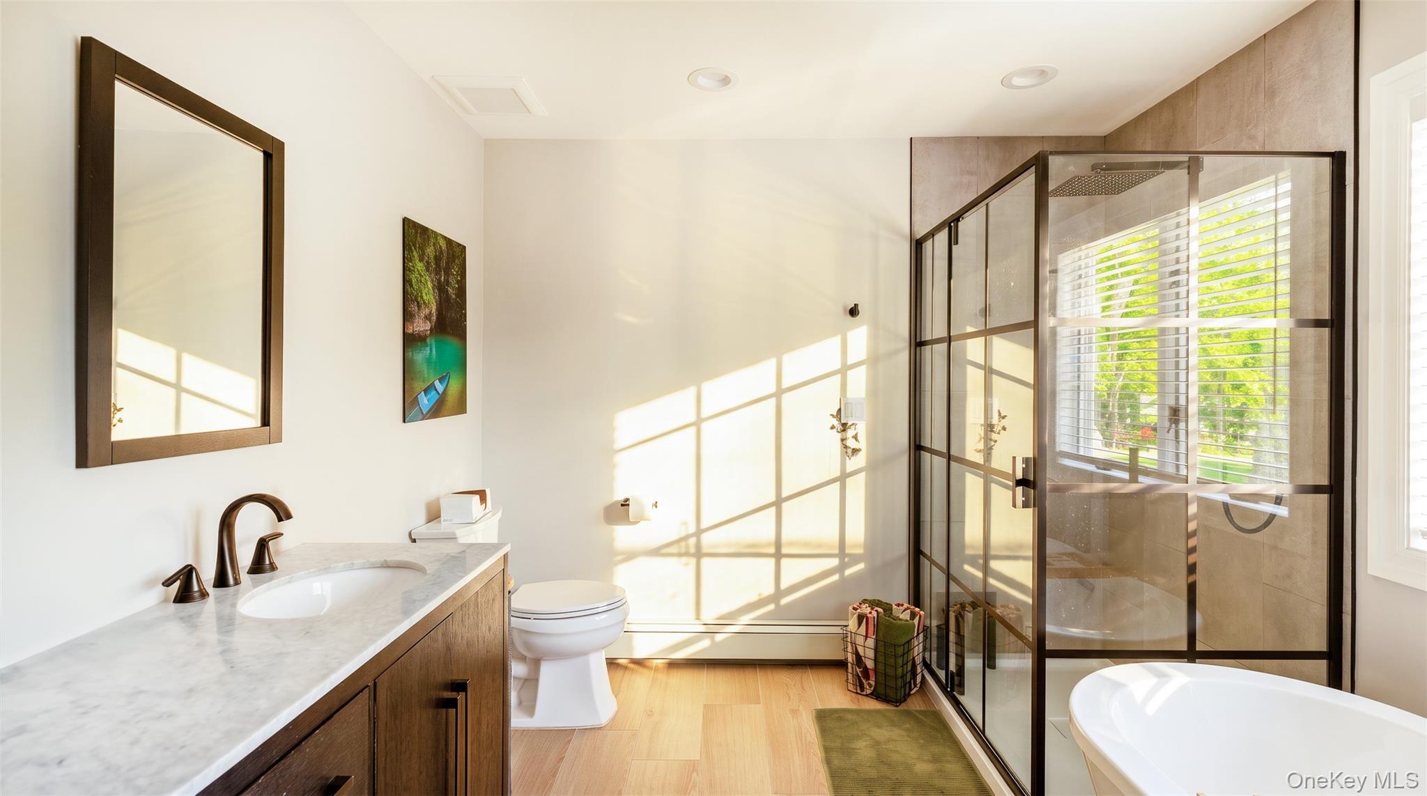 70 Beach Road Property Photo 15