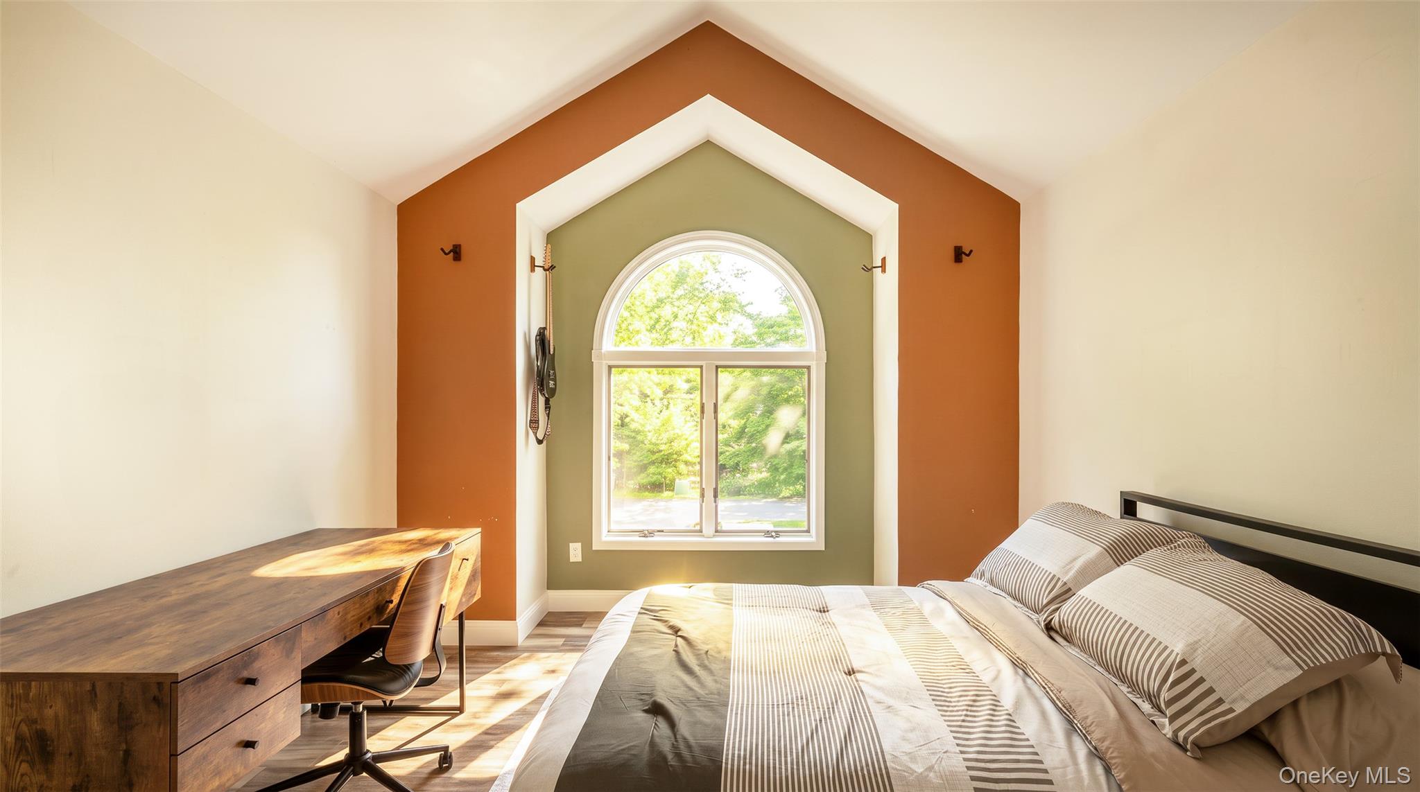 70 Beach Road Property Photo 16