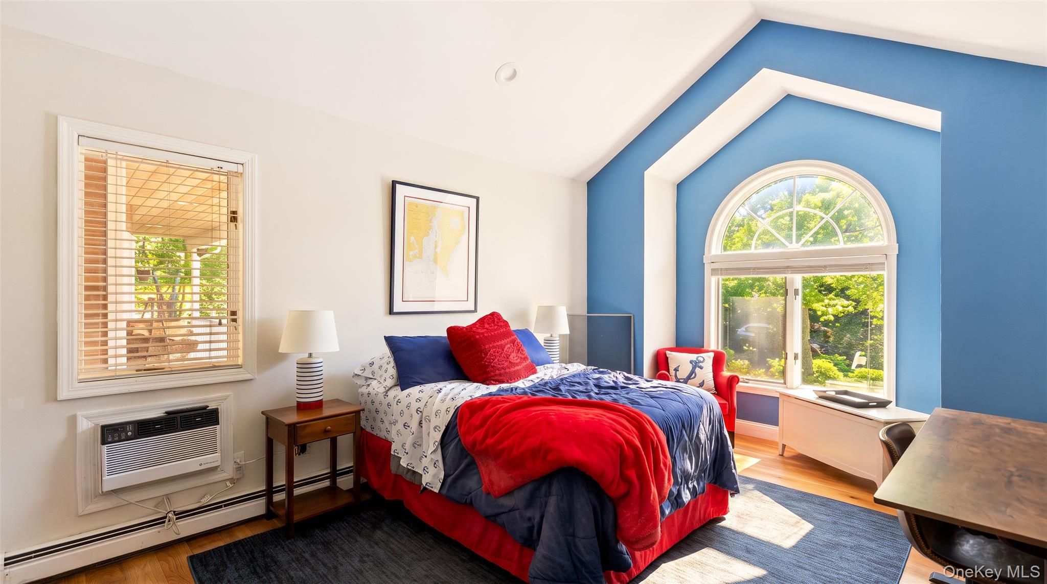 70 Beach Road Property Photo 17