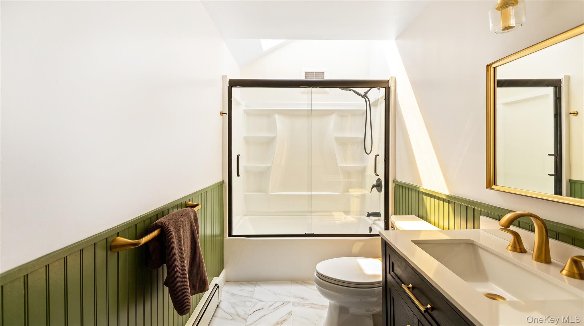 70 Beach Road Property Photo 18