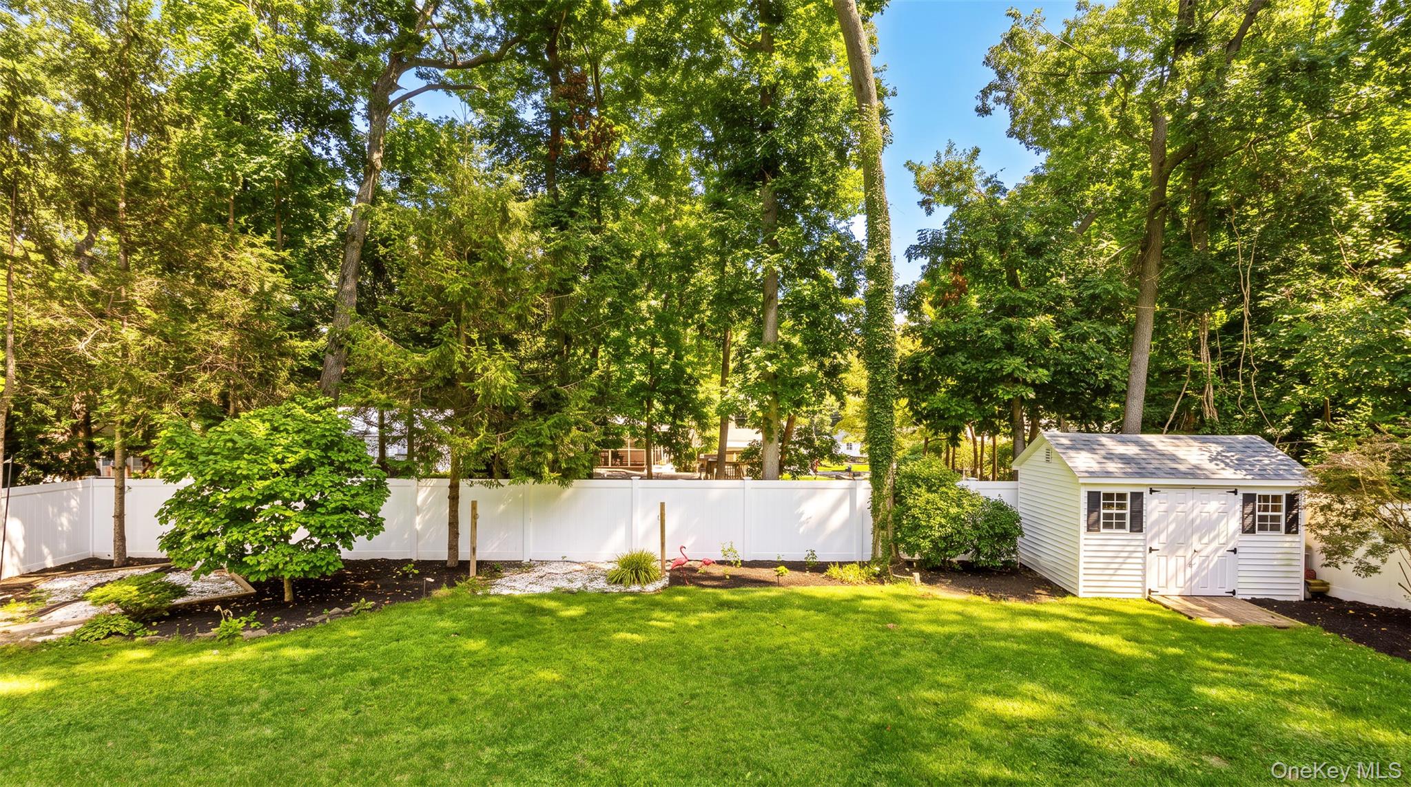 70 Beach Road Property Photo 21