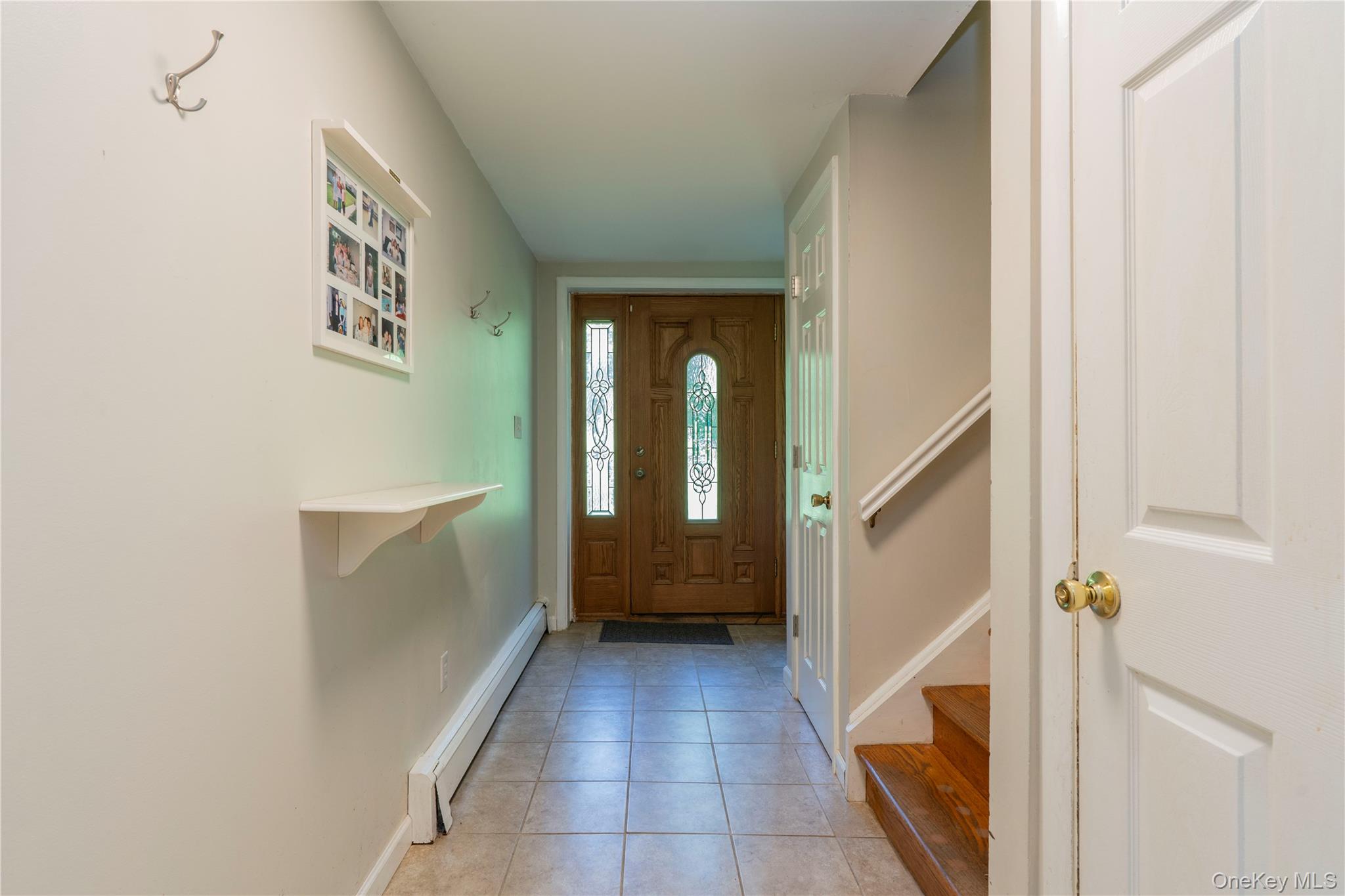 40 Bloomer Road Property Photo 3