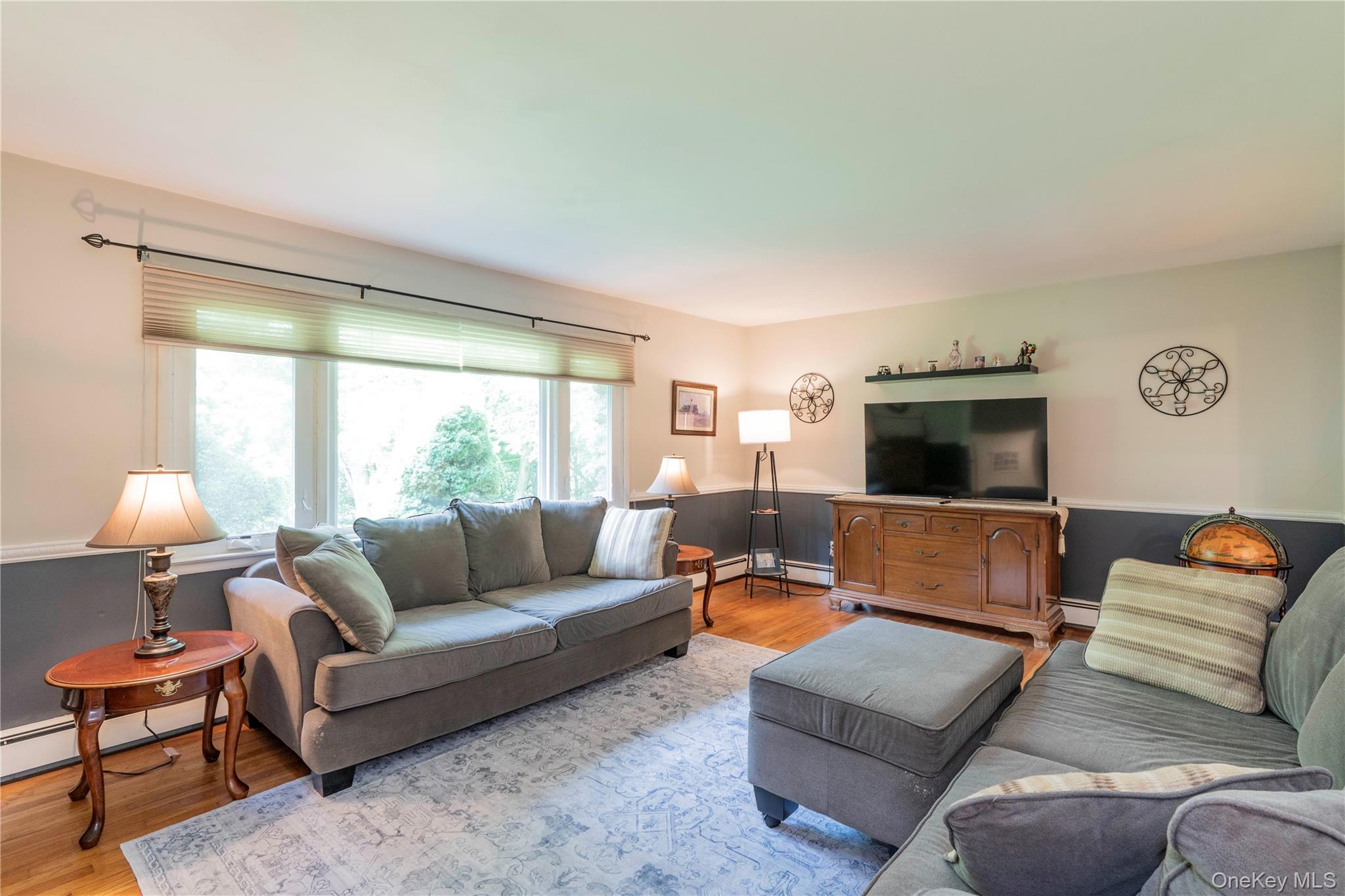 40 Bloomer Road Property Photo 4