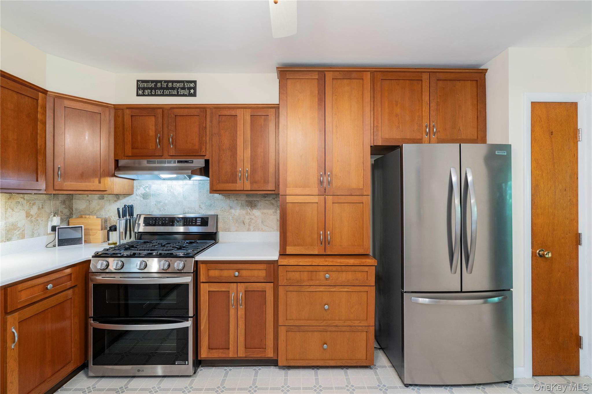 40 Bloomer Road Property Photo 7
