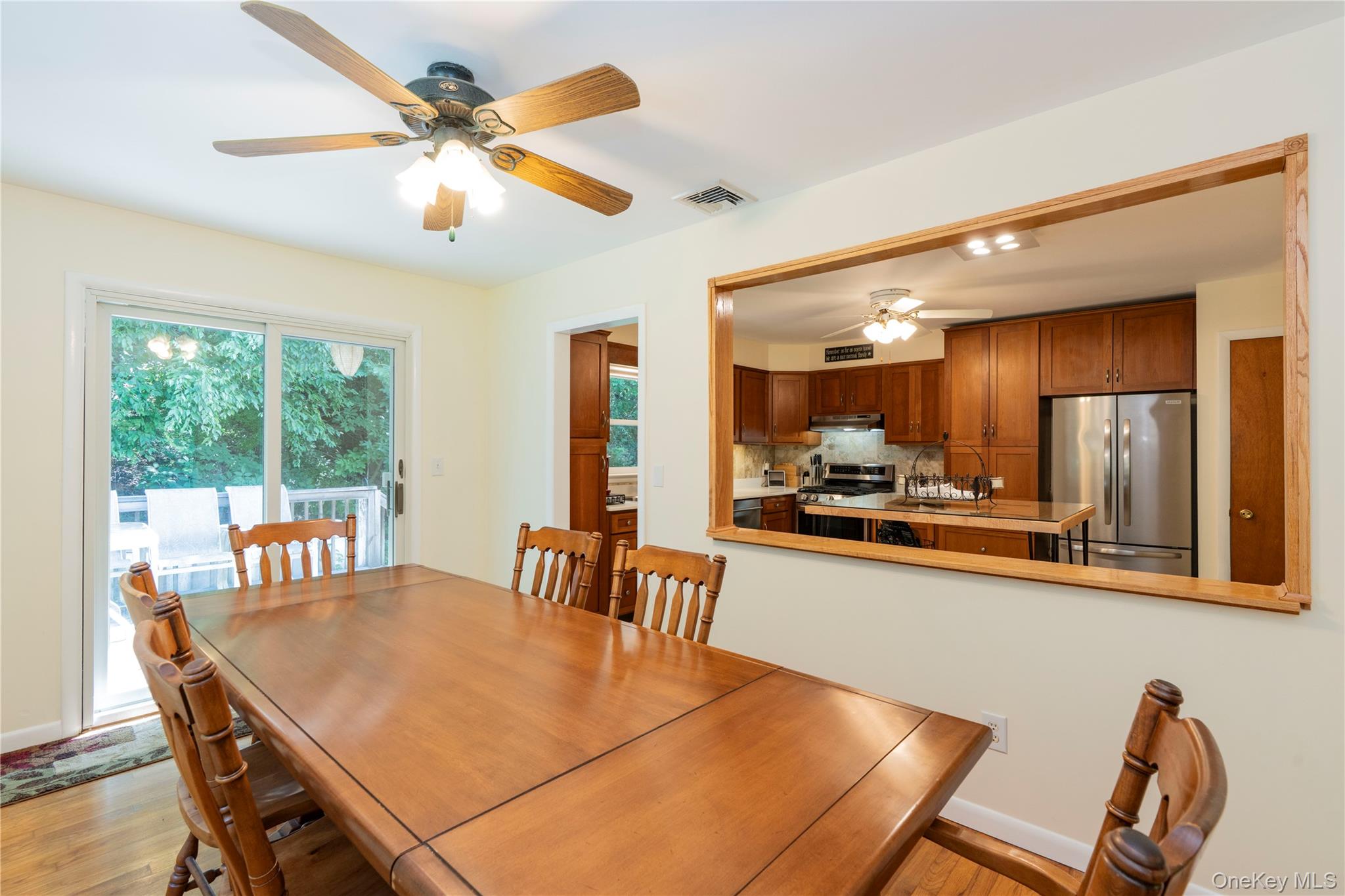 40 Bloomer Road Property Photo 9
