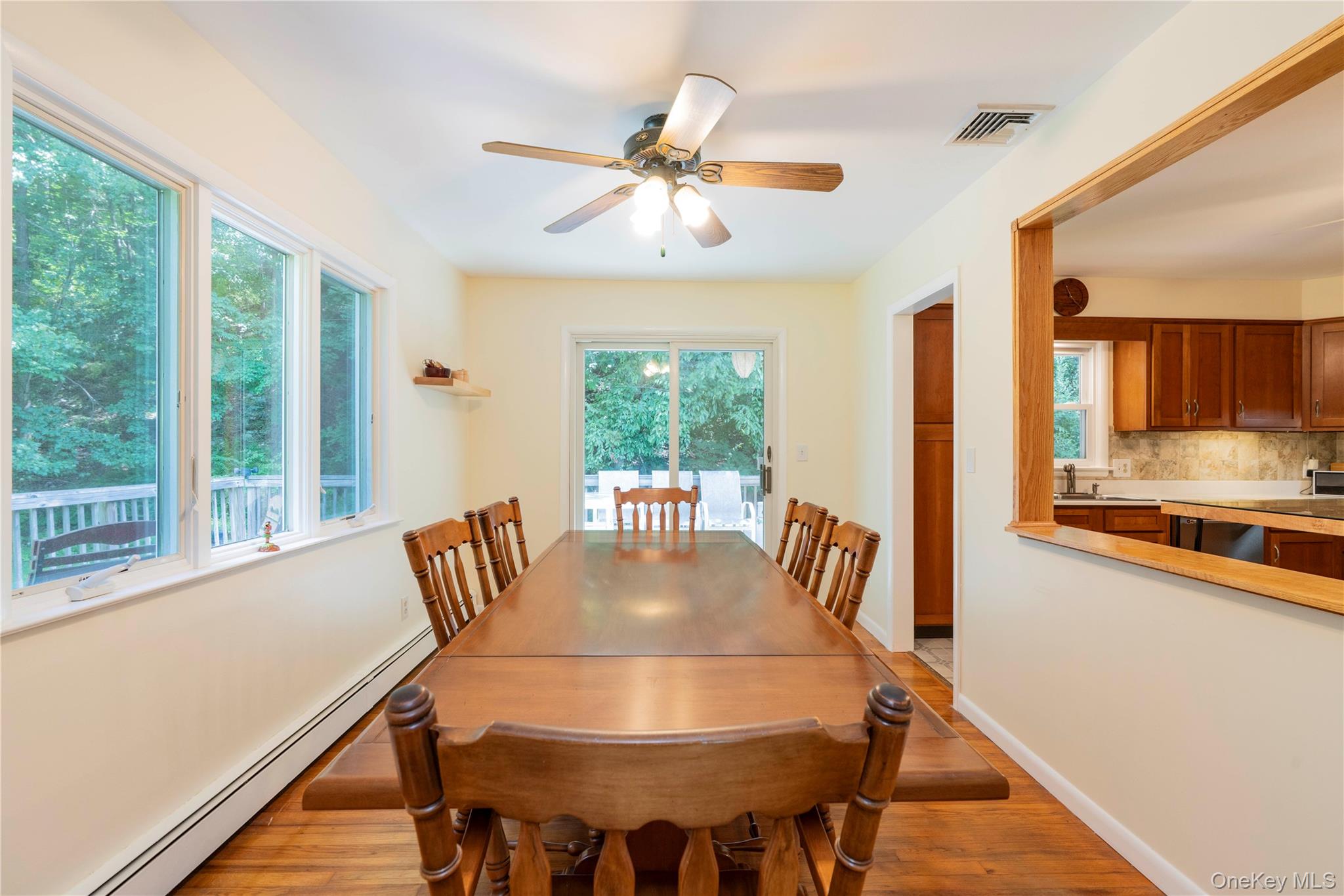 40 Bloomer Road Property Photo 10